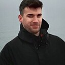 Антон, 33 года