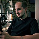Дима, 27 лет