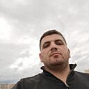 Ильгар, 27 лет