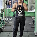 Константин, 40 лет