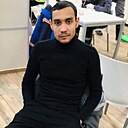 Ваня, 25 лет