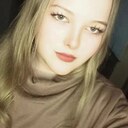 Ника, 22 года
