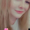 Nika, 22 года