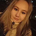 Соня, 24 года