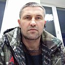 Юрий, 48 лет