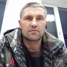 Фотография мужчины Юрий, 48 лет из г. Белгород-Днестровский