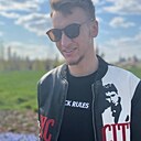 Игорь, 28 лет