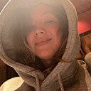Lera, 36 лет