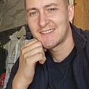 Дим, 30 лет