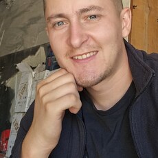 Фотография мужчины Дим, 30 лет из г. Мариуполь