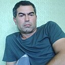 Бахтияр, 43 года