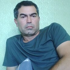 Фотография мужчины Бахтияр, 43 года из г. Тула