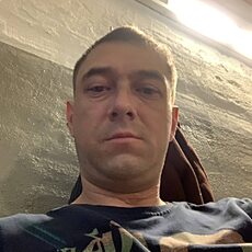 Фотография мужчины Сергей, 41 год из г. Екатеринбург