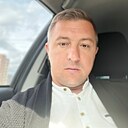 Антон, 37 лет