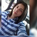 Фатима, 24 года