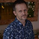 Саша, 38 лет