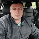 Григорий, 44 года