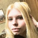 Елизавета, 18 лет