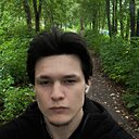 Даня, 23 года