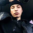 Vladislav, 23 года
