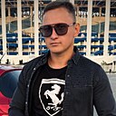 Андрей, 29 лет