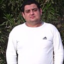 Артак, 42 года