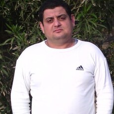 Фотография мужчины Артак, 42 года из г. Сочи