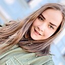 Яна, 22 года