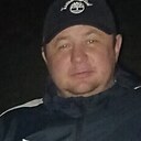 Андрей, 32 года