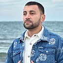 Sam, 28 лет