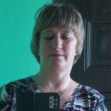 Фотография девушки Елена, 48 лет из г. Гродно