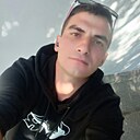 Андрей, 33 года