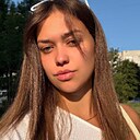 Мария, 21 год