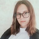 Алекса, 20 лет