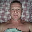 Евгений, 41 год