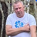 Александр, 50 лет