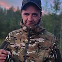 Володя, 40 лет
