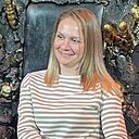 Ольга, 41 год