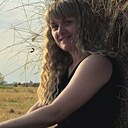 Анна, 38 лет