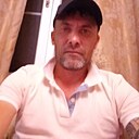 Максим, 41 год