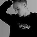 Максим, 22 года