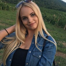 Фотография девушки Лера, 35 лет из г. Саратов