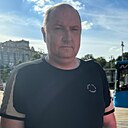 Сергей, 42 года