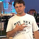 Руслан, 36 лет