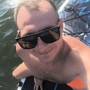 Руслан, 28 лет