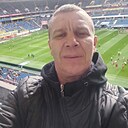 Юрий, 42 года