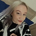 Дарья, 21 год