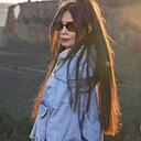 Anara, 43 года