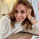 Ирина, 43 года