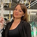 Юлия, 33 года